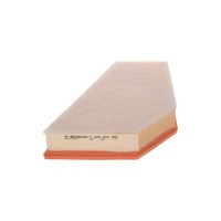 Повітряний фільтр для автомобіля Bosch F 026 400 255