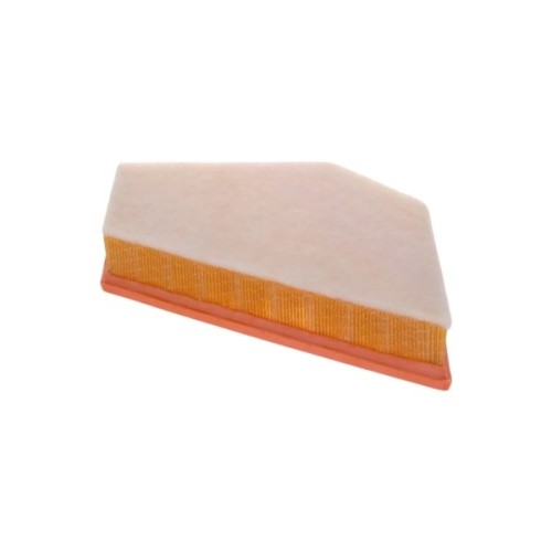 Повітряний фільтр для автомобіля Bosch F 026 400 255