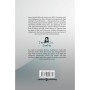 Книга Island GUR. Secrets. Operations. War - Maksym Butchenko Yakaboo Publishing (9786178809379)