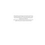 Книга Island GUR. Secrets. Operations. War - Maksym Butchenko Yakaboo Publishing (9786178809379)