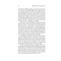 Книга Island GUR. Secrets. Operations. War - Maksym Butchenko Yakaboo Publishing (9786178809379)