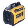 Генератор maXpeedingRODS MXR3500 інверторний 3 kW, 220V, 50Hz, LC (mxr3500i)