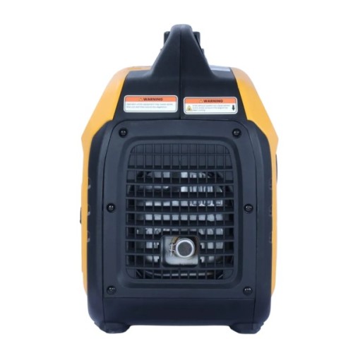 Генератор maXpeedingRODS MXR3500 інверторний 3 kW, 220V, 50Hz, LC (mxr3500i)