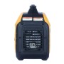 Генератор maXpeedingRODS MXR3500 інверторний 3 kW, 220V, 50Hz, LC (mxr3500i)