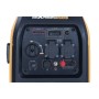 Генератор maXpeedingRODS MXR3500 інверторний 3 kW, 220V, 50Hz, LC (mxr3500i)