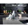 Блендер Bamix Baking M200 Cream (1051.023)