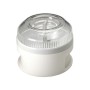 Блендер Bamix Baking M200 Cream (1051.023)