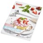Блендер Bamix Baking M200 Cream (1051.023)
