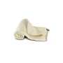 Ковдра MirSon антиалергенна EcoSilk Carmela 071 літо 110х140 см (2200000013835)