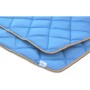 Ковдра MirSon антиалергійна тенсел (modal) Valentino 0386 зима 200x220 см (2200000131225)