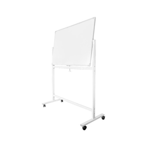 Фліпчарт Axent двухсторонний, магнітно-маркерний 90х150 см, мобільний (9617-A)