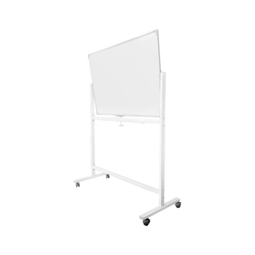 Фліпчарт Axent двухсторонний, магнітно-маркерний 90х150 см, мобільний (9617-A)
