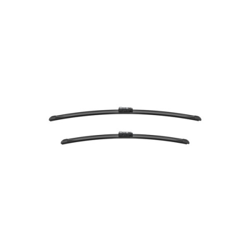 Щітка склоочисника Bosch 3 397 007 225