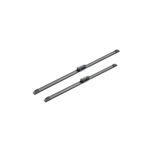 Щітка склоочисника Bosch 3 397 007 225