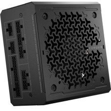Блок живлення Corsair 1000W RM1000e (CP-9020297-EU)