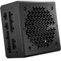 Блок живлення Corsair 1000W RM1000e (CP-9020297-EU)
