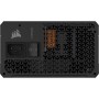 Блок живлення Corsair 1000W RM1000e (CP-9020297-EU)