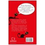 Книга Пригоди кота-детектива. Книга 6: Ліцензія на виловлення мишей - Фрауке Шойнеманн BookChef (9786175482094)