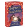 Книга Таємниці Віолети Вейль. Історія з пророцтвом - Софі Клеверлі Ранок (9786170980021)
