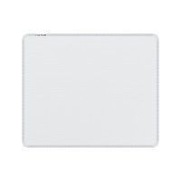 Килимок для мишки Hator Tonn Evo M White (HTP-022)