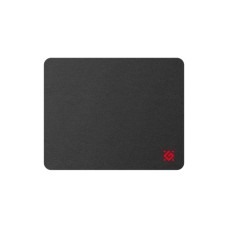 Килимок для мишки Defender Black One (50016)