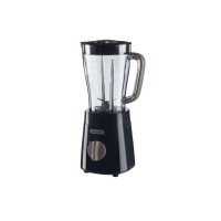 Блендер Ariete 0576 Black (00C057603AR0)