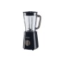 Блендер Ariete 0576 Black (00C057603AR0)