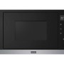 Мікрохвильова піч Franke Smart FSM 25 MW XS (131.0627.471)