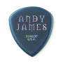 Медіатор Jim Dunlop Andy James Flow Jumbo Pick 2.0mm 3 шт. (546PAJ2.0)