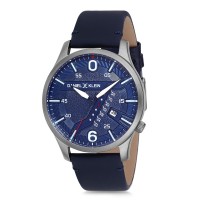 Наручний годинник Daniel Klein DK12116-3