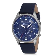 Наручний годинник Daniel Klein DK12116-3