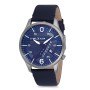 Наручний годинник Daniel Klein DK12116-3