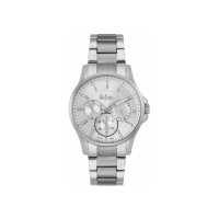 Наручний годинник Lee Cooper LC06660.330