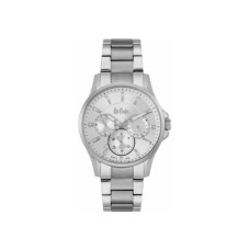 Наручний годинник Lee Cooper LC06660.330