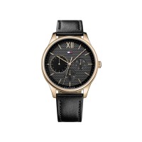 Наручний годинник Tommy Hilfiger 1791419