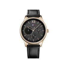 Наручний годинник Tommy Hilfiger 1791419