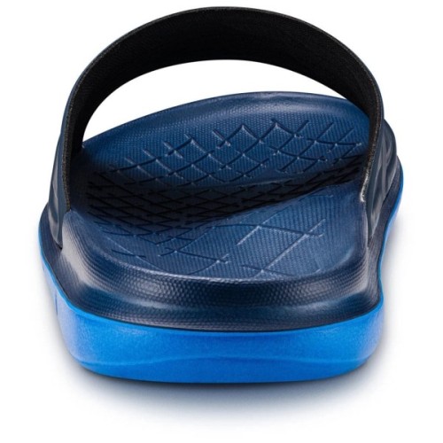 Шльопанці Aqua Speed Aspen 534-42 синій, блакитний 38 (5908217684622)