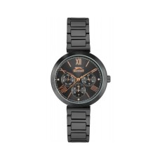 Наручний годинник Slazenger SL.09.6232.4.04 Наручний годинник Slazenger SL.09.6232.4.04