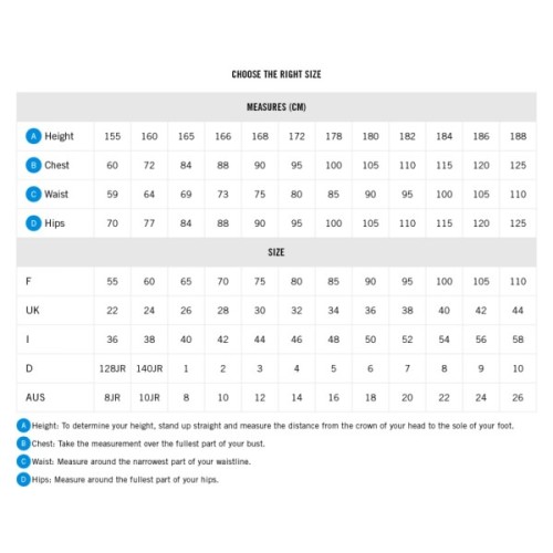 Плавки Arena Poseidonia Swim Briefs 007338-701 темно-синій, білий 85 (3468337382287)