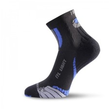 Термошкарпетки Lasting трекінг ITL 905 S (002.003.2398)