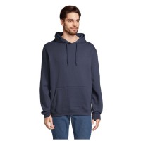 Худі Sol's Snake кобальт XL (47101319XL)