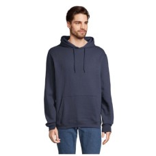 Худі Sol's Snake кобальт XL (47101319XL)