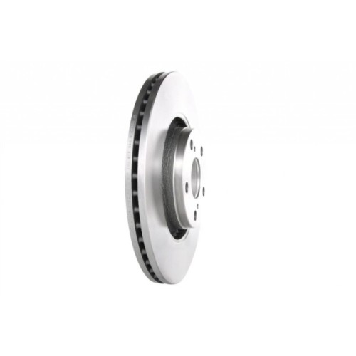 Гальмівний диск Bosch 0 986 479 562