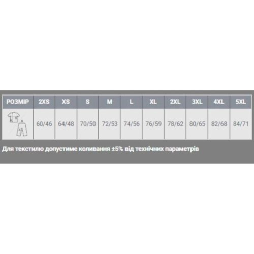 Футболка Sol's Regent темно-зелений S (11380264S)