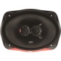 Коаксіальна акустика Vibe SLICK693-V7