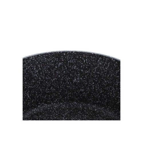 Каструля Bergner Orion, без кришки 4 л (BG-8515-MBG)