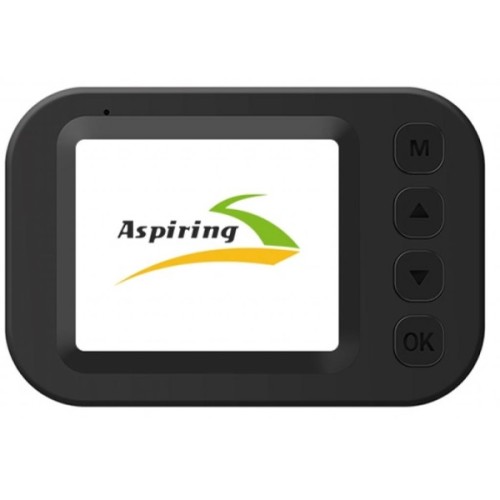 Відеореєстратор Aspiring Proof 3 (PR011510)