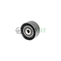 Ролик натягувача ременя Profit 1014-3544