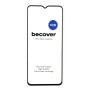 Скло захисне BeCover Xiaomi Redmi A2 10D Black (711366)