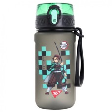 Поїльник-непроливайка Yes Demon Slayer 500 мл (708271)